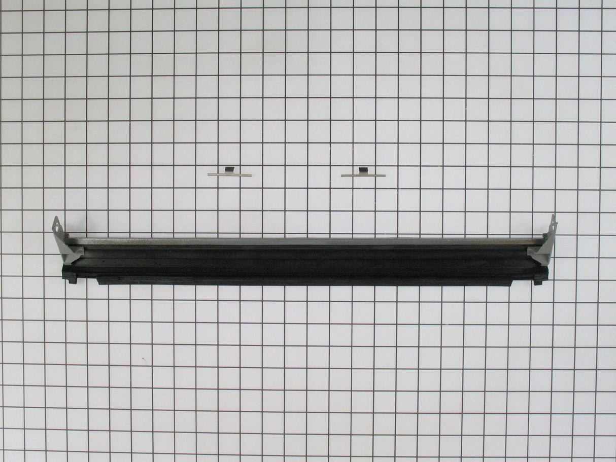Bosch 00744884 Dishwasher Door Gasket Replacement Part
