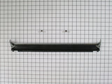 Bosch 00744884 Dishwasher Door Gasket Replacement Part