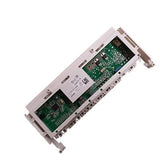 Bosch Refrigerator Power Module Part 00744963