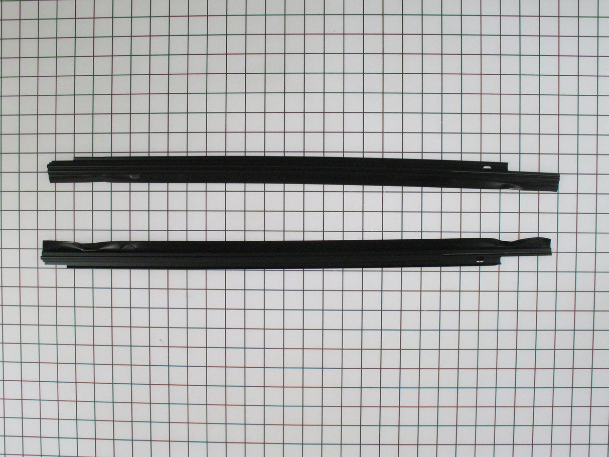 Bosch 00744998 Dishwasher Side Trim Kit