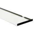 Bosch 00745002 Dishwasher Bottom Panel Replacement Part