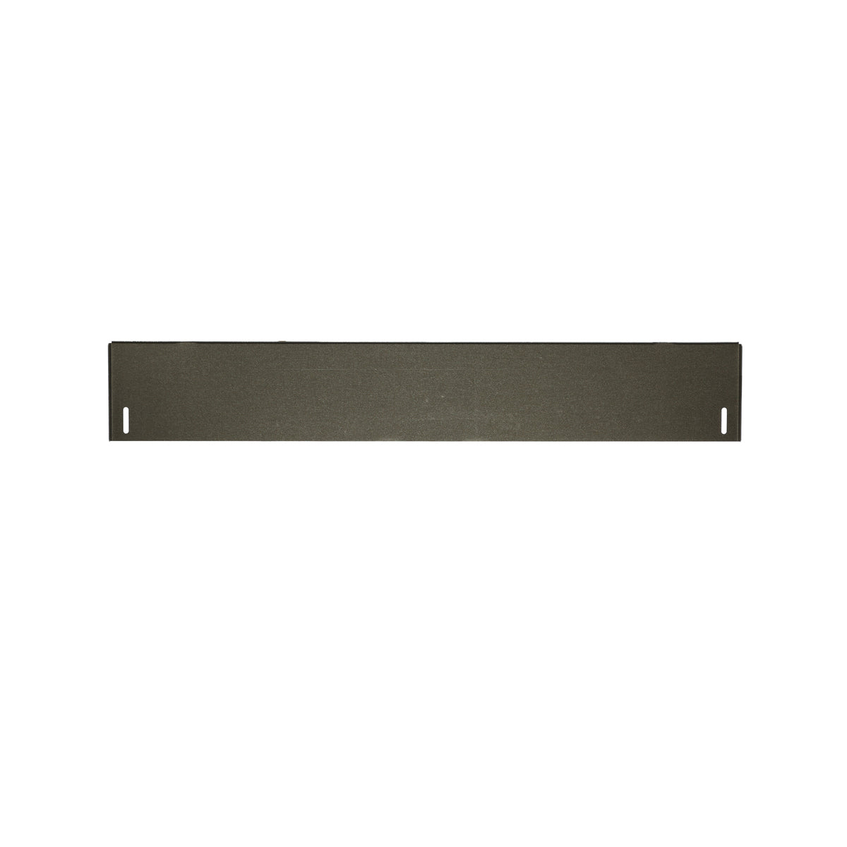 Bosch 00745002 Dishwasher Bottom Panel Replacement Part