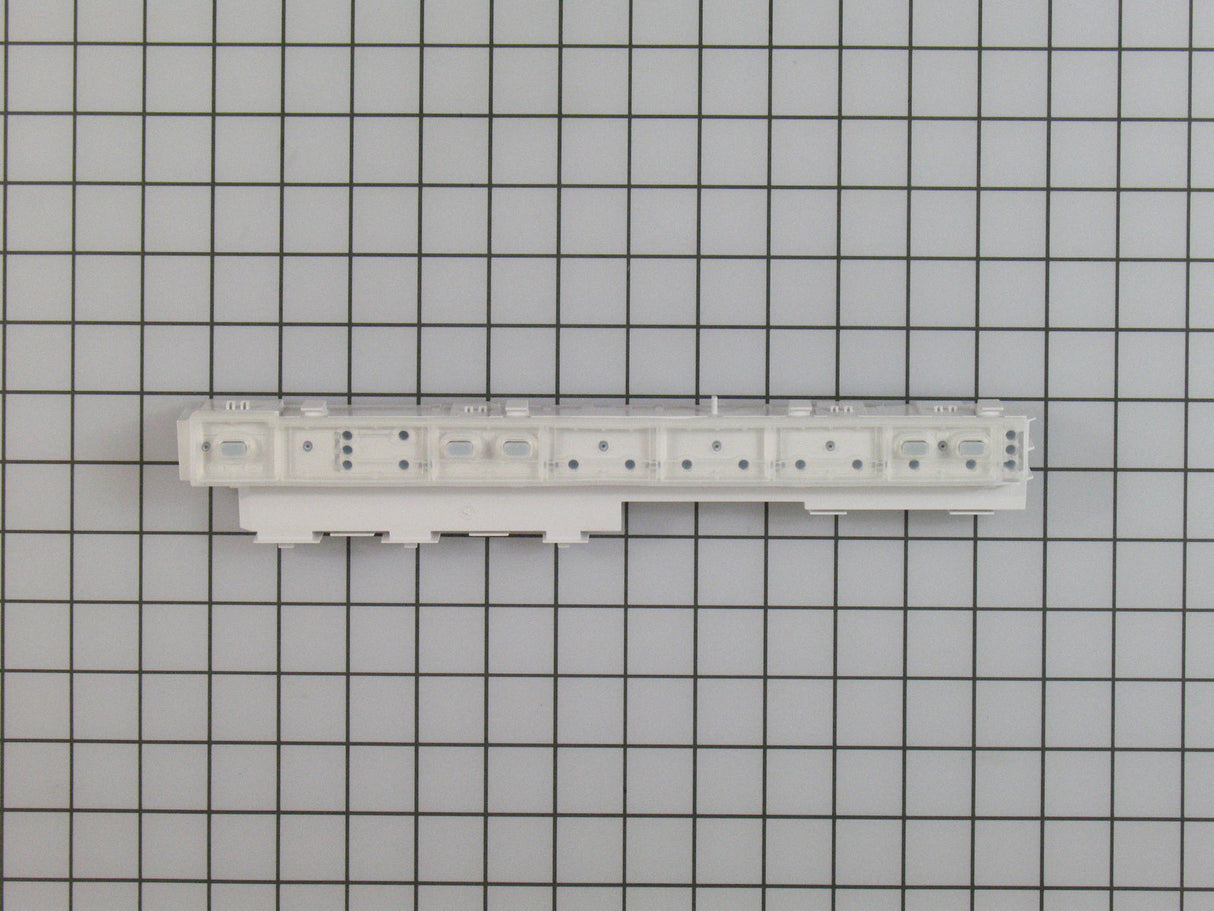 Bosch Dishwasher Control Unit, Part#: 00745728