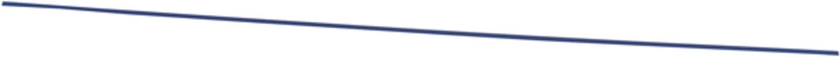 Bosch 00745747 Dishwasher Seal Replacement Part