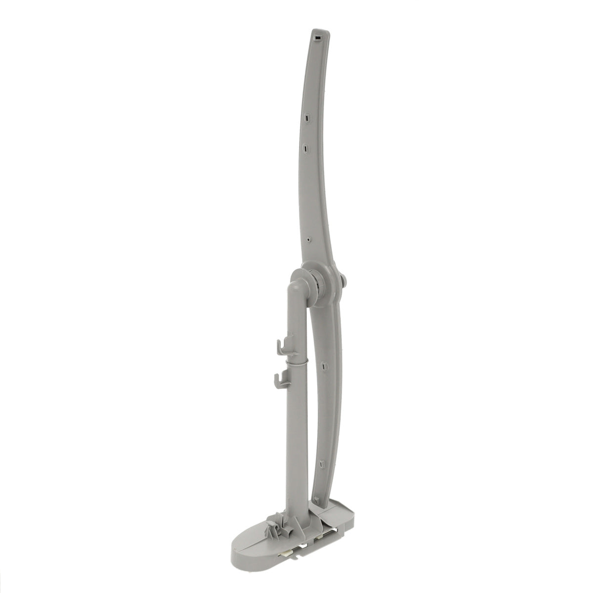 Bosch 00745856 Upper Spray Arm for Dishwasher