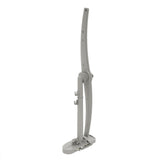 Bosch 00745856 Upper Spray Arm for Dishwasher