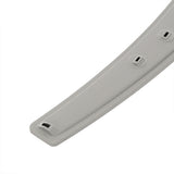 Bosch 00745856 Upper Spray Arm for Dishwasher
