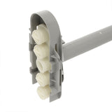 Bosch 00745856 Upper Spray Arm for Dishwasher