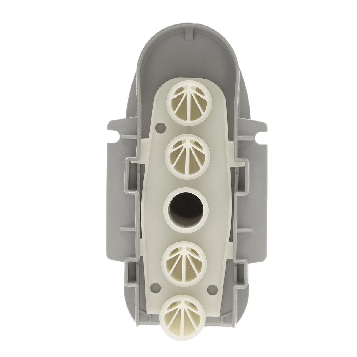 Bosch 00745856 Upper Spray Arm for Dishwasher