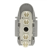Bosch 00745856 Upper Spray Arm for Dishwasher