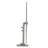 Bosch 00745856 Upper Spray Arm for Dishwasher