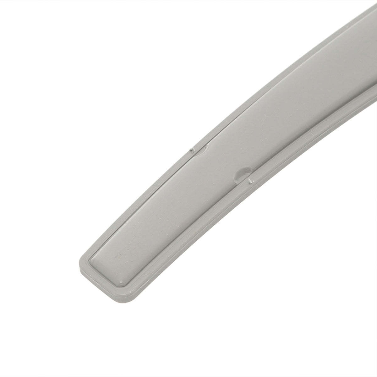 Bosch 00745856 Upper Spray Arm for Dishwasher