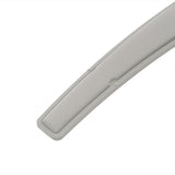 Bosch 00745856 Upper Spray Arm for Dishwasher