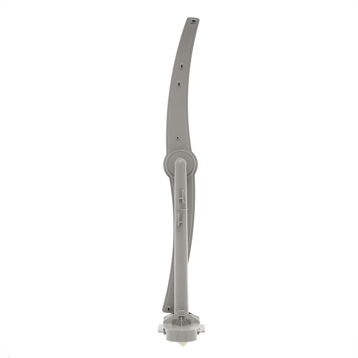 Bosch 00745856 Upper Spray Arm for Dishwasher