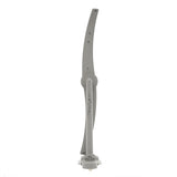 Bosch 00745856 Upper Spray Arm for Dishwasher