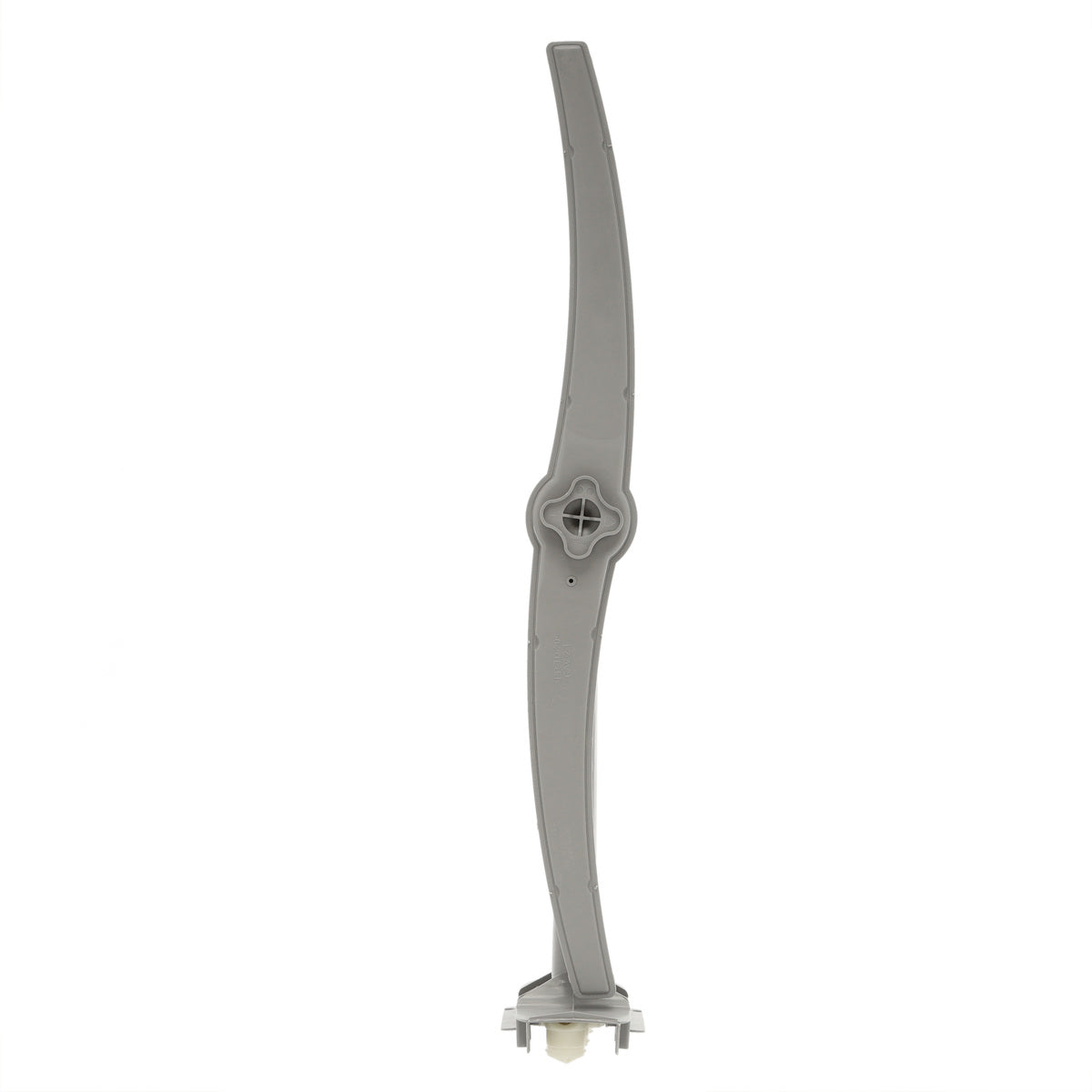 Bosch 00745856 Upper Spray Arm for Dishwasher