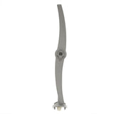 Bosch 00745856 Upper Spray Arm for Dishwasher