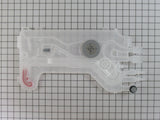 Bosch Dishwasher Water Inlet Part 00746071