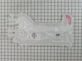 Bosch Dishwasher Water Inlet Part 00746071