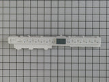 Bosch 00746432 Dishwasher Control Module Part