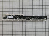 Bosch 00746432 Dishwasher Control Module Part