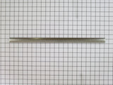 Bosch 00746443 Dishwasher Replacement Door Handle