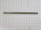 Bosch 00746443 Dishwasher Replacement Door Handle