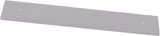Bosch Dishwasher Base Panel Part 00746491
