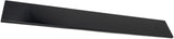 Bosch Dishwasher Base Panel Part 00746492