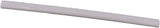 Bosch Dishwasher Door Handle Replacement Part 00746597