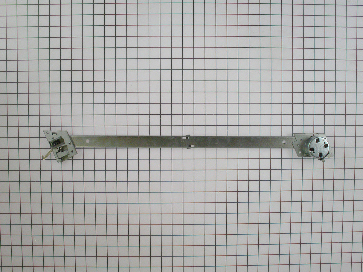 Bosch Oven Range Latch Part 00746648