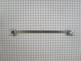 Bosch Oven Range Latch Part 00746648