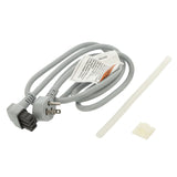 Bosch 00747210 Dishwasher Replacement Power Cord