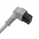 Bosch 00747210 Dishwasher Replacement Power Cord
