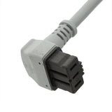 Bosch 00747210 Dishwasher Replacement Power Cord
