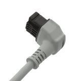 Bosch 00747210 Dishwasher Replacement Power Cord