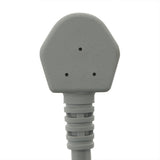 Bosch 00747210 Dishwasher Replacement Power Cord