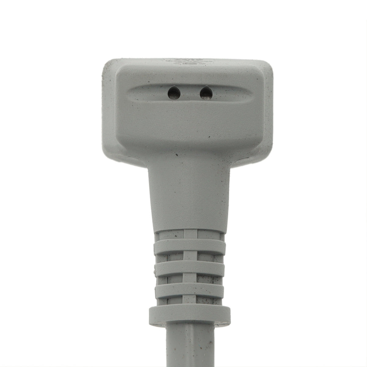 Bosch 00747210 Dishwasher Replacement Power Cord
