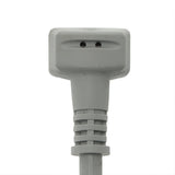 Bosch 00747210 Dishwasher Replacement Power Cord