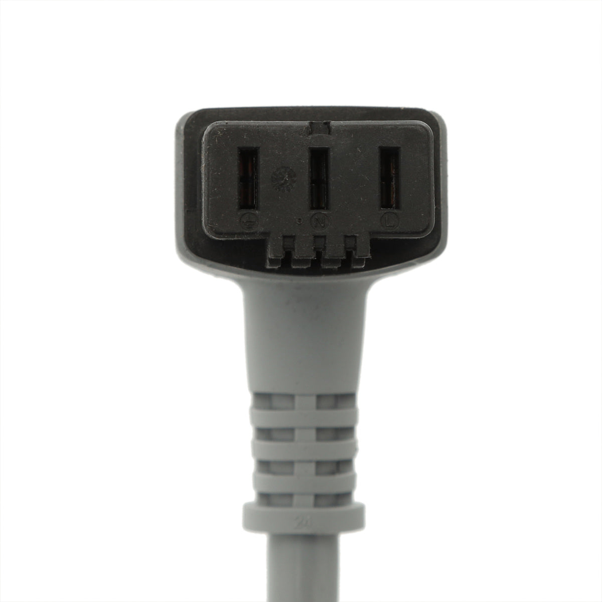 Bosch 00747210 Dishwasher Replacement Power Cord