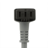 Bosch 00747210 Dishwasher Replacement Power Cord