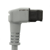 Bosch 00747210 Dishwasher Replacement Power Cord