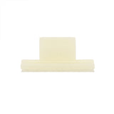 Bosch 00747210 Dishwasher Replacement Power Cord