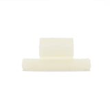 Bosch 00747210 Dishwasher Replacement Power Cord
