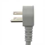 Bosch 00747210 Dishwasher Replacement Power Cord