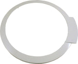 Bosch Dryer Part 00747800 - Replacement Ring Component