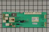 Bosch 00748337 Washer Power Module Part
