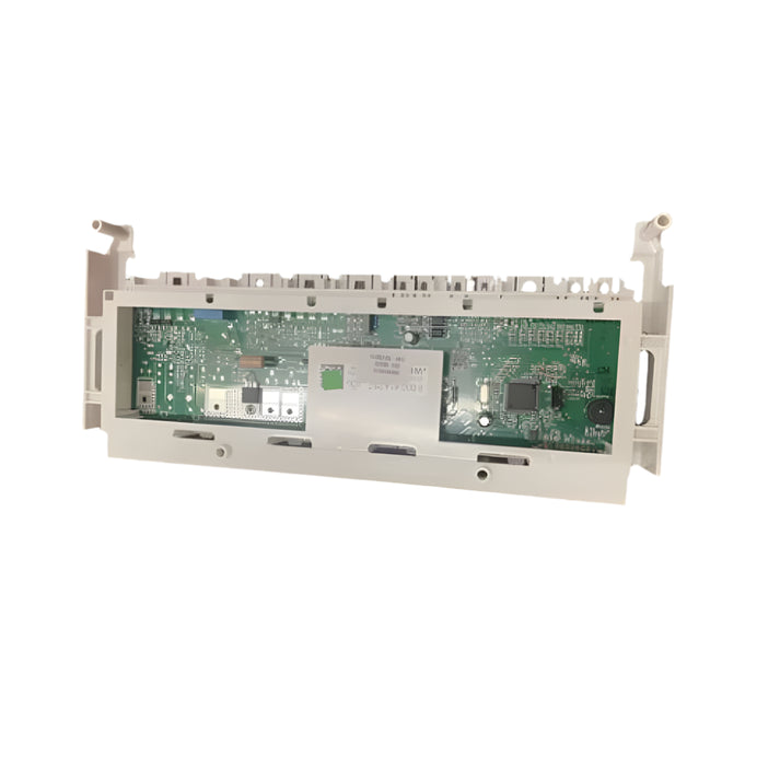 Bosch Refrigerator Power Module Part 00748996