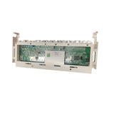 Bosch Refrigerator Power Module Part 00748996