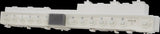 Bosch Dishwasher Control Unit, Part#: 00749427